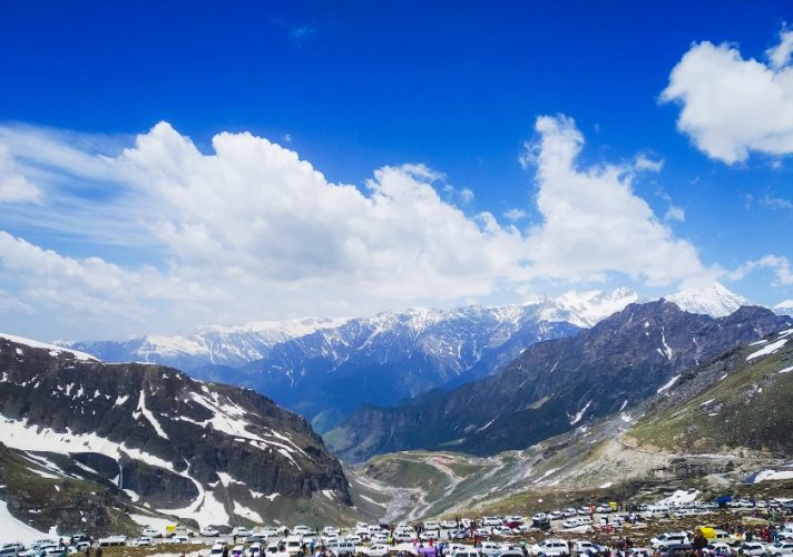 kullu kullu